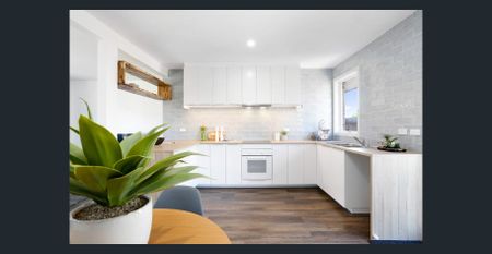 10 Kinnaird St, Jacana - Photo 5