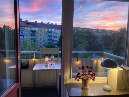Norra Gubberogatan, Göteborg - Photo 3