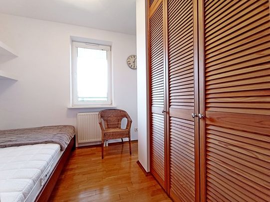 Warszawa Targówek, Wyspowa - Photo 1