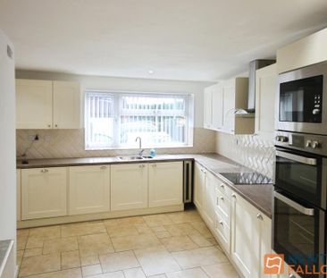 3 bedroom semi-detached house to rent - Photo 5