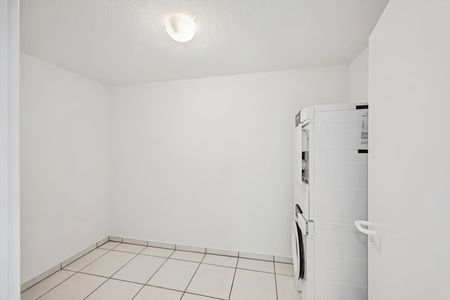 1.5 Zimmer, 79 m², EG - Foto 5