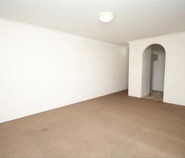 Parramatta - Photo 3