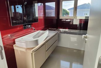 6 Bedroom House with swimming pool, Quinta da Beloura, Sintra