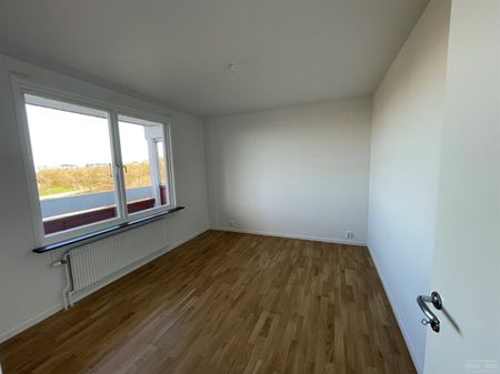 Revärgatan 4 - Foto 2