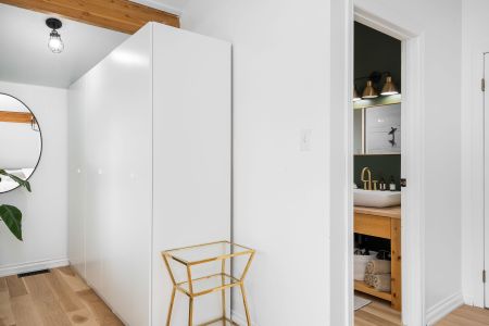 For Lease - 144 Brooker Boulevard, Blue Mountains, Ontario - Photo 3