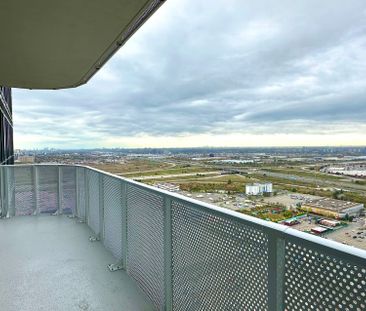 For Lease - 28 Interchange Way Unit# 3815, Vaughan, Ontario - Photo 5