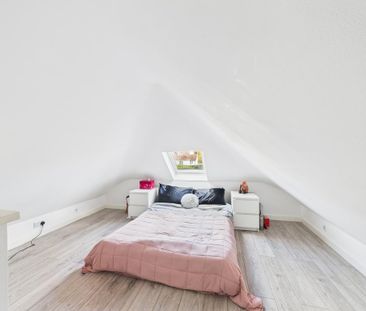 5 bedroom chalet to rent - Photo 3