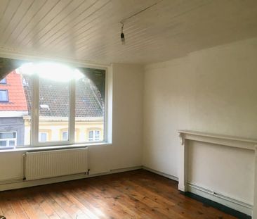 Appartement te huur - Foto 3