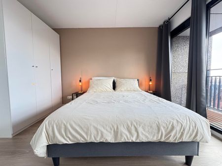 Vredenburg 67 - Foto 2