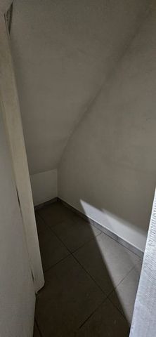Appartement te huur - Photo 4