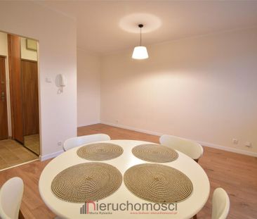 Gorzów Wlkp., Górczyn - Photo 1