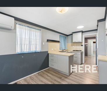 Low-Maintenance Living in High Wycombe - Photo 3