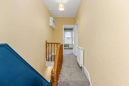 Daisy Road, South Woodford, E18 - Photo 4