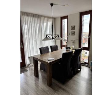 Gebint 4, Kerkebogten, 5521WD, Eersel - Foto 5