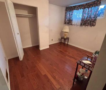 56 ARDGLEN DRIVE - Photo 6