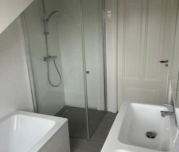 Bussumerstraat 4 A - Foto 3