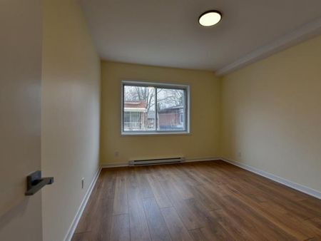 1772 Rue Couvrette - Photo 2