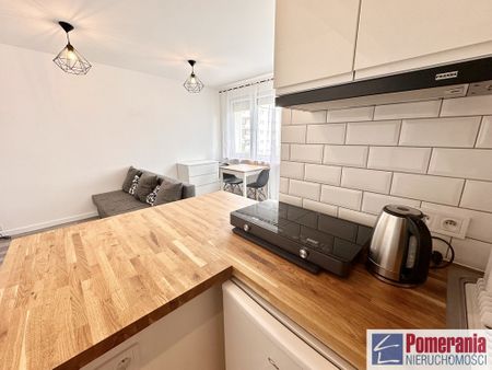 Drzetowo, ul. Rugiańska - Photo 4