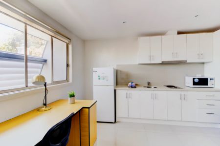 1023 Dandenong Road, Melbourne - Photo 5