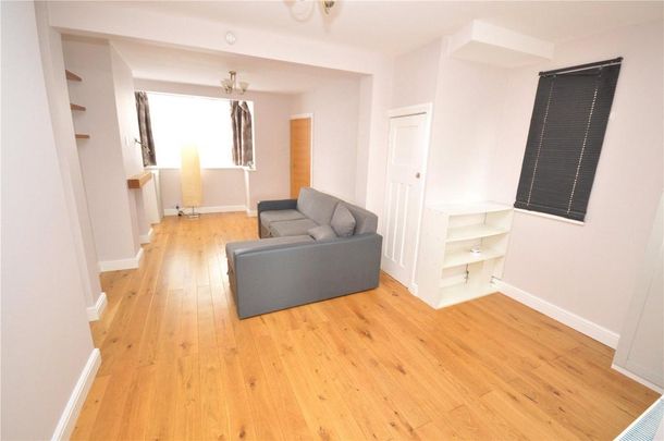 2 bedroom semi-detached house to rent - Photo 1