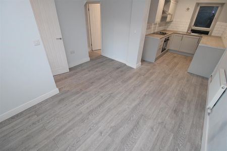 House For Rent Duffryn Street, Ferndale - Photo 5