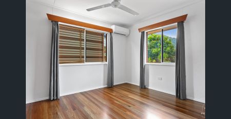 RENT IN PARADISE | EARLVILLE 112 Balaclava Road, Earlville - Photo 4