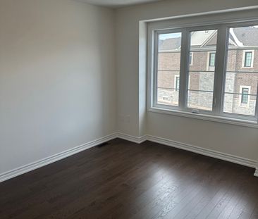 For Lease - 583 CELANDINE Terrace, Milton, Ontario - Photo 5