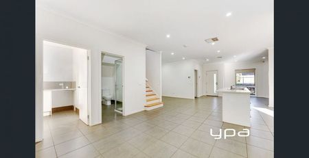 2/5 Stratheden Court, Sydenham - Photo 5