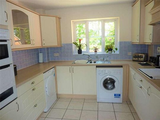 Ware Court, Honiton, Devon, EX14 - Photo 1