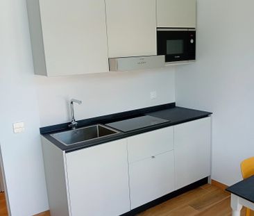 1.5 Zimmer - Photo 4