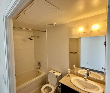 7171 Yonge Street #2201 - Photo 6