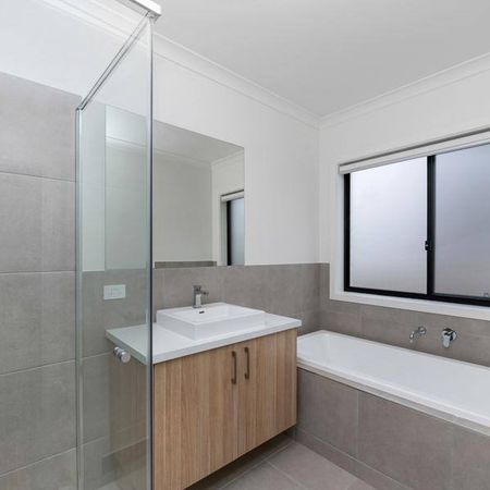 Brand new four bedroom home - Built to impress - Photo 4