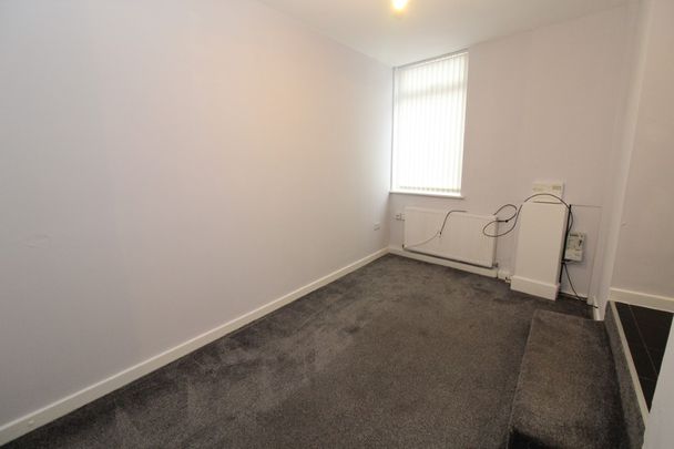 Bessbrook Road, Aigburth, L17, L4, Chiltern - Photo 1