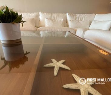 11 Av. Joan Miró, Calvià, Balearic Islands 07470 - Photo 5