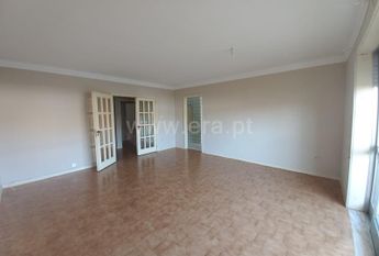 Apartamento T2 em Porto