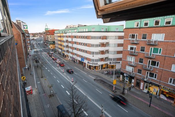 Vesterbro 99 1. 3., 9000 Aalborg - Photo 1