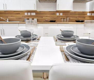 Premium Accessible Ensuite - Photo 6