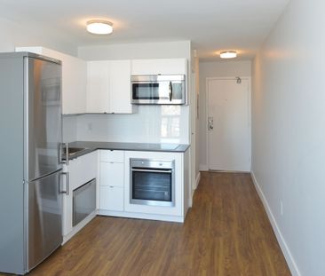 800 Richmond Street West - Photo 5