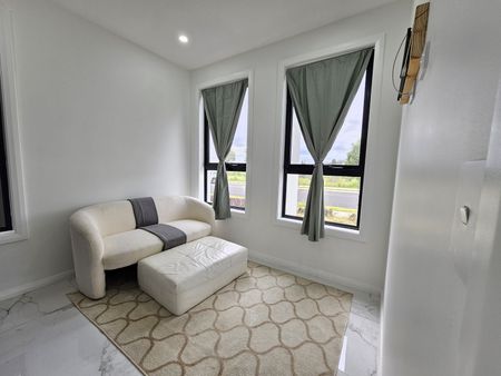 Home For Rent - Photo 2
