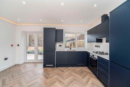 Church Road, London, W3 - Photo 3