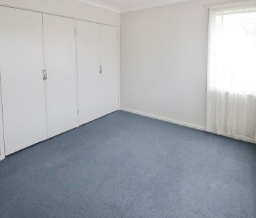 7 Alwinton Street, Maryland - Photo 2