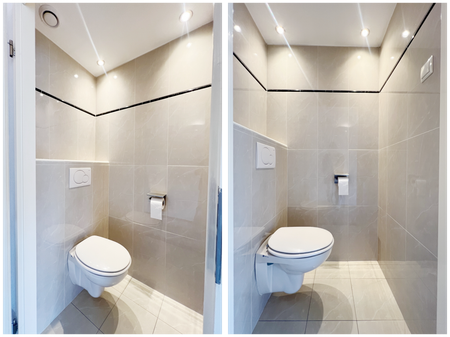 Raadhuisplein 90 - Foto 2