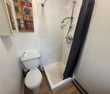 Sapphire Gate, CV2, Property for rent - Photo 1