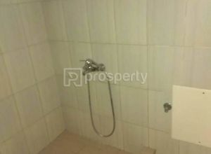 Studio/Γκαρσονιέρα για ενοικίαση - Πάτρα, - Φωτογραφία 5