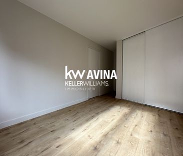 Location Appartement 3 pièces 57m² LA MADELEINE 59110 - Photo 2