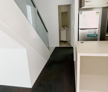 20 Gadigal Avenue, Sydney - Photo 5