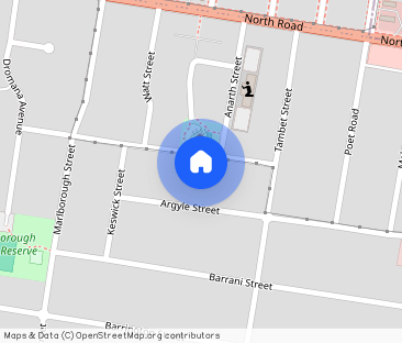 Bentleigh East - Photo 1