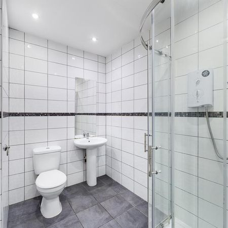 6 bedroom house to rent - Photo 4