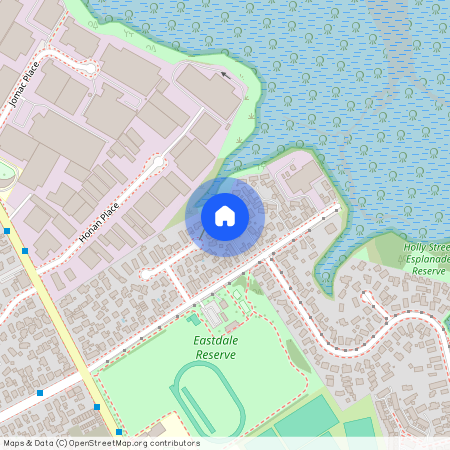 50E Eastdale Road, Avondale, Auckland City