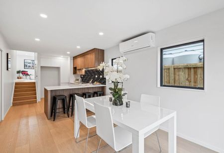 Wai O Taiki Bay - Photo 3